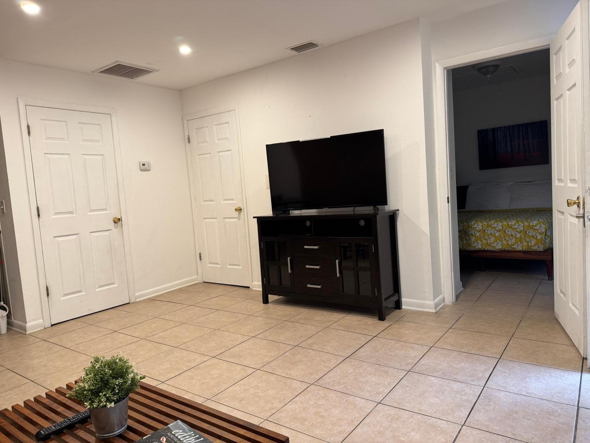 Villa N Peony Pearls St. Augustine Esterno foto
